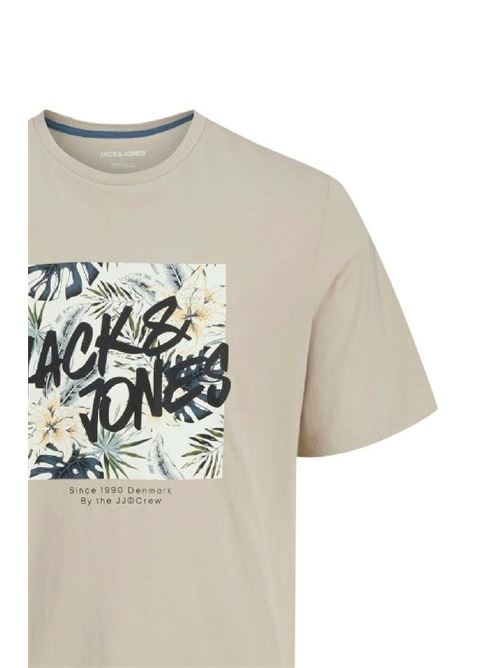  JACK AND JONES | 12269324/Moonbeam